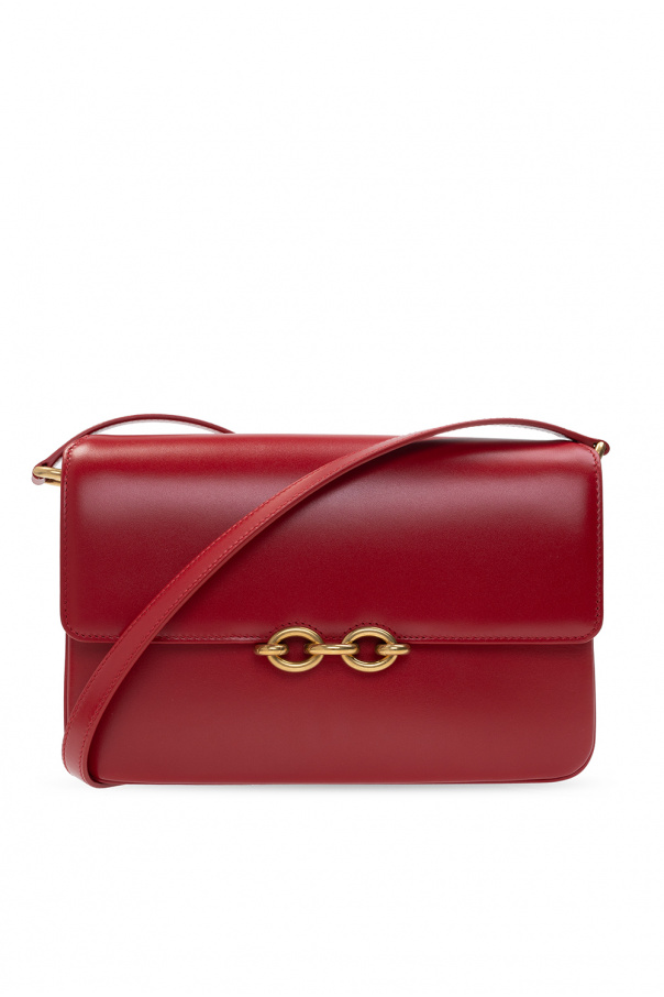 Saint Laurent 'Le Maillon' shoulder bag